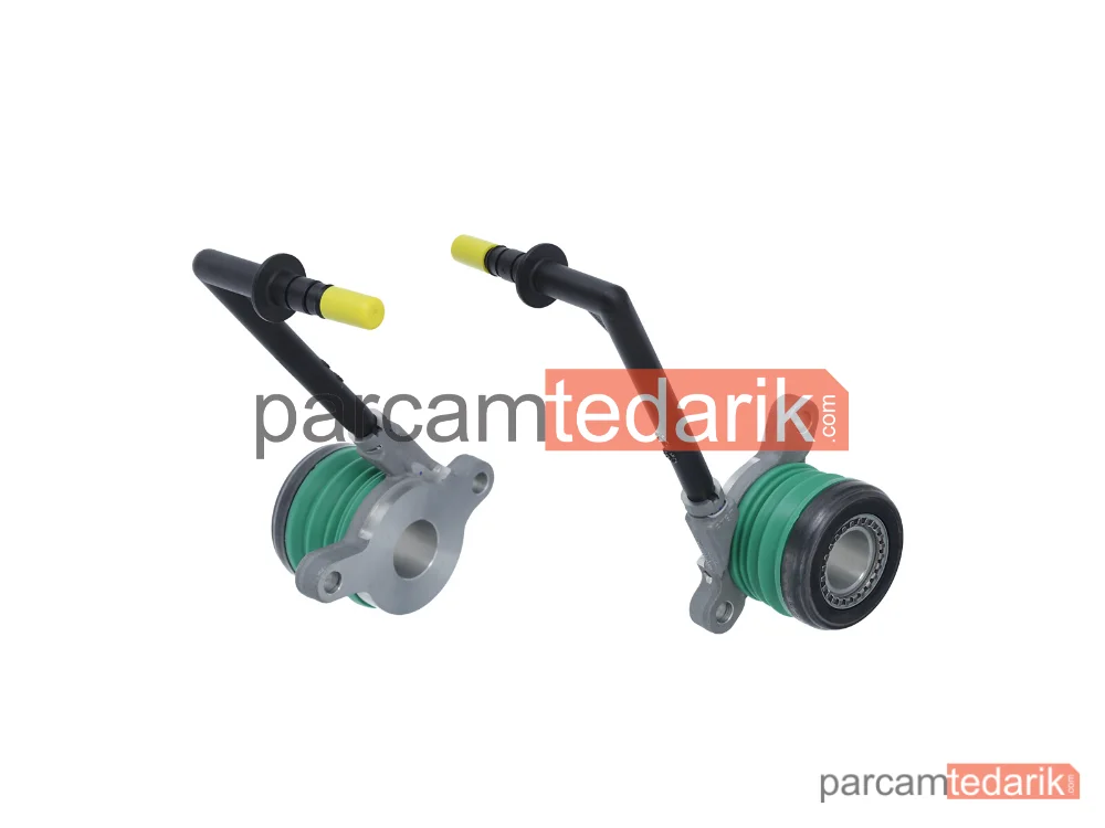 804544 | Merkezi Ayırıcı — Dacia Duster, Renault Megane IV Grandtour, Renault Megane IV